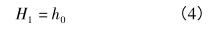 20191011112628.jpg